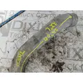 Previous Part Detail 2